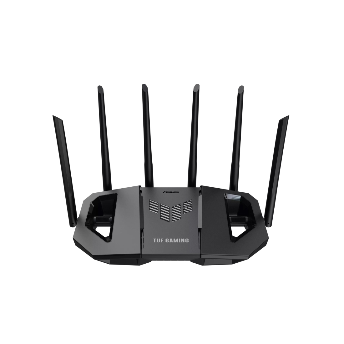ASUS TUF-BE6500 желілік маршрутизаторы WiFi 7