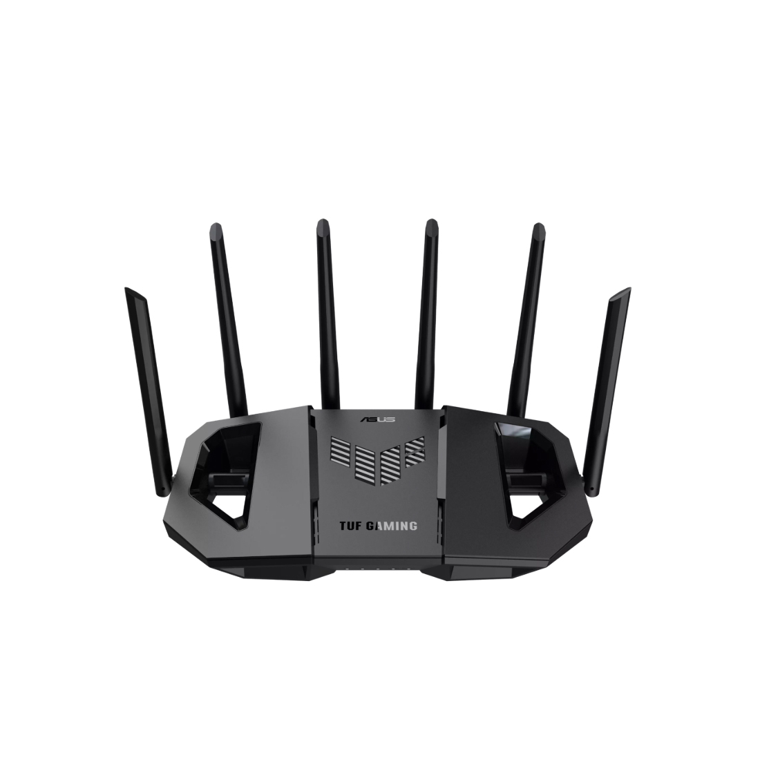 ASUS TUF-BE9400 желілік маршрутизаторы, сымсыз қолжетімділік нүктесі WiFi 7