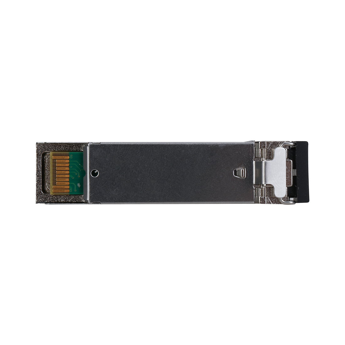 Трансивер, Dahua, GSFP-1310-20-SMF, Индустриальный, single-mode, 1310nm, LC DUPLEX, 20 км, –40 °C до +85 °C