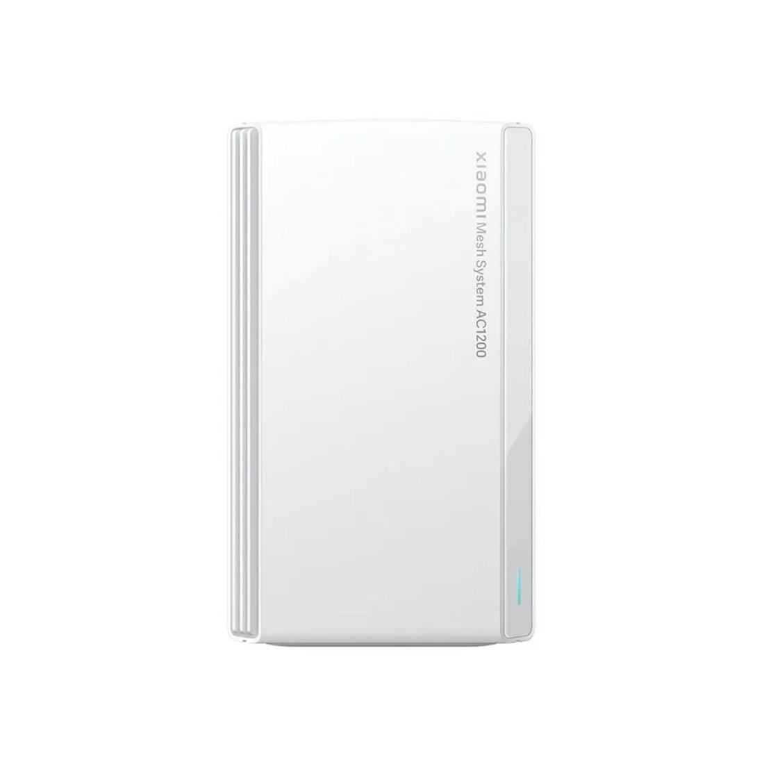 Сымсыз Wi-Fi жүйесі Xiaomi Mesh роутер AC1200 RU (3-pack)