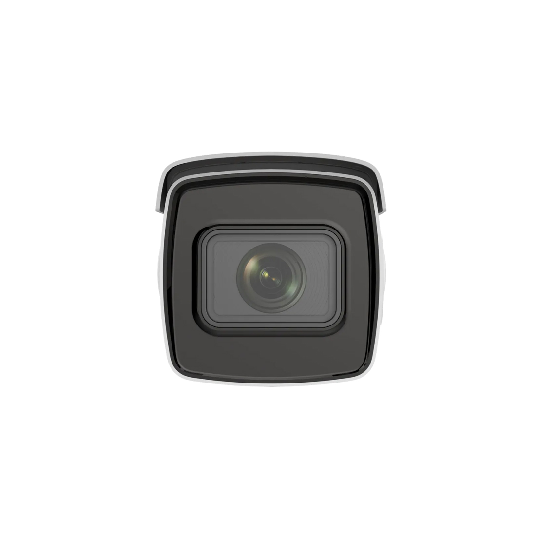 IP видеокамера, Hikvision, IDS-2CD7A46G0/P-IZHS(2.8~12mm)(С), 4 МП, RJ45, H.264/H.264+, H.265/H.265+