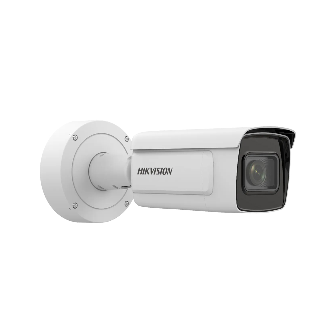 IP видеокамера, Hikvision, IDS-2CD7A46G0/P-IZHS(2.8~12mm)(С), 4 МП, RJ45, H.264/H.264+, H.265/H.265+