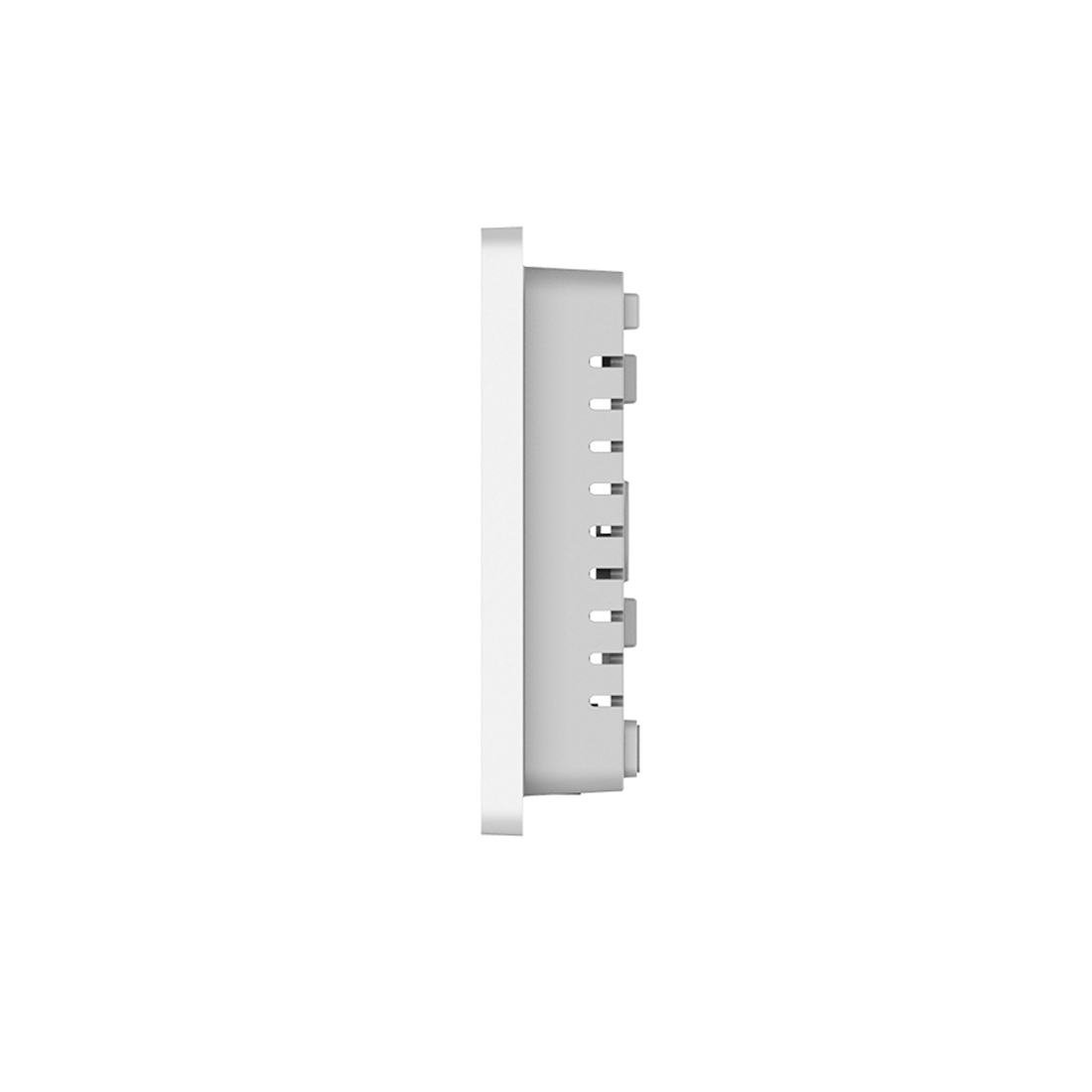 Точка доступа Grandstream GWN7603