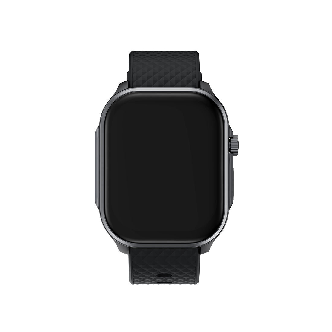 Смарт часы, TECNO, Watch 3 Active, TSP-W03A, Дисплей 1.39" цветной IPS-экран, Разрешение 240 x 240, Водонепроницаемые (IP68), Вес 44 гр, (Black) Черный