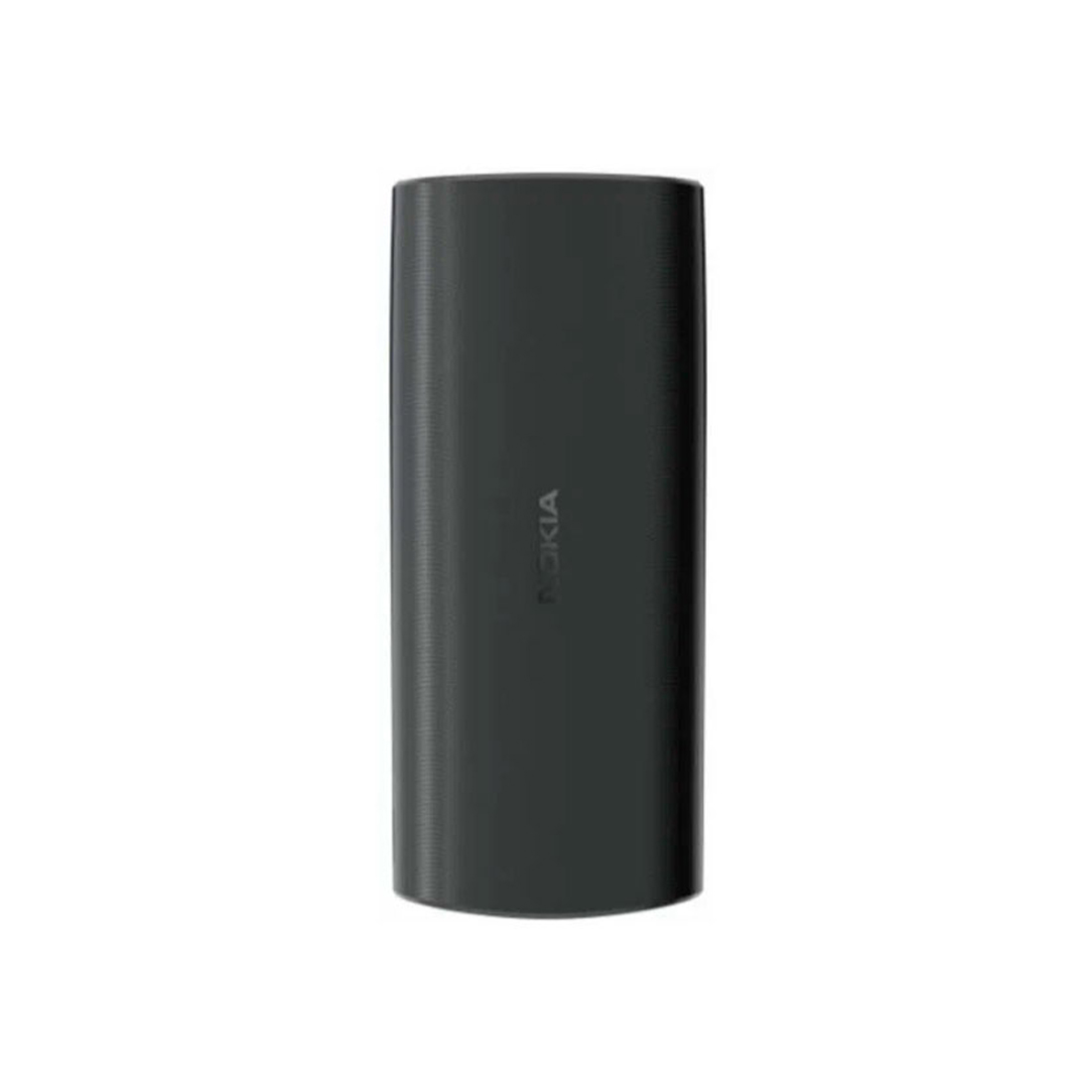 Мобильный телефон, NOKIA, 106 TA-1564, DS, (Charcoal) Чёрный