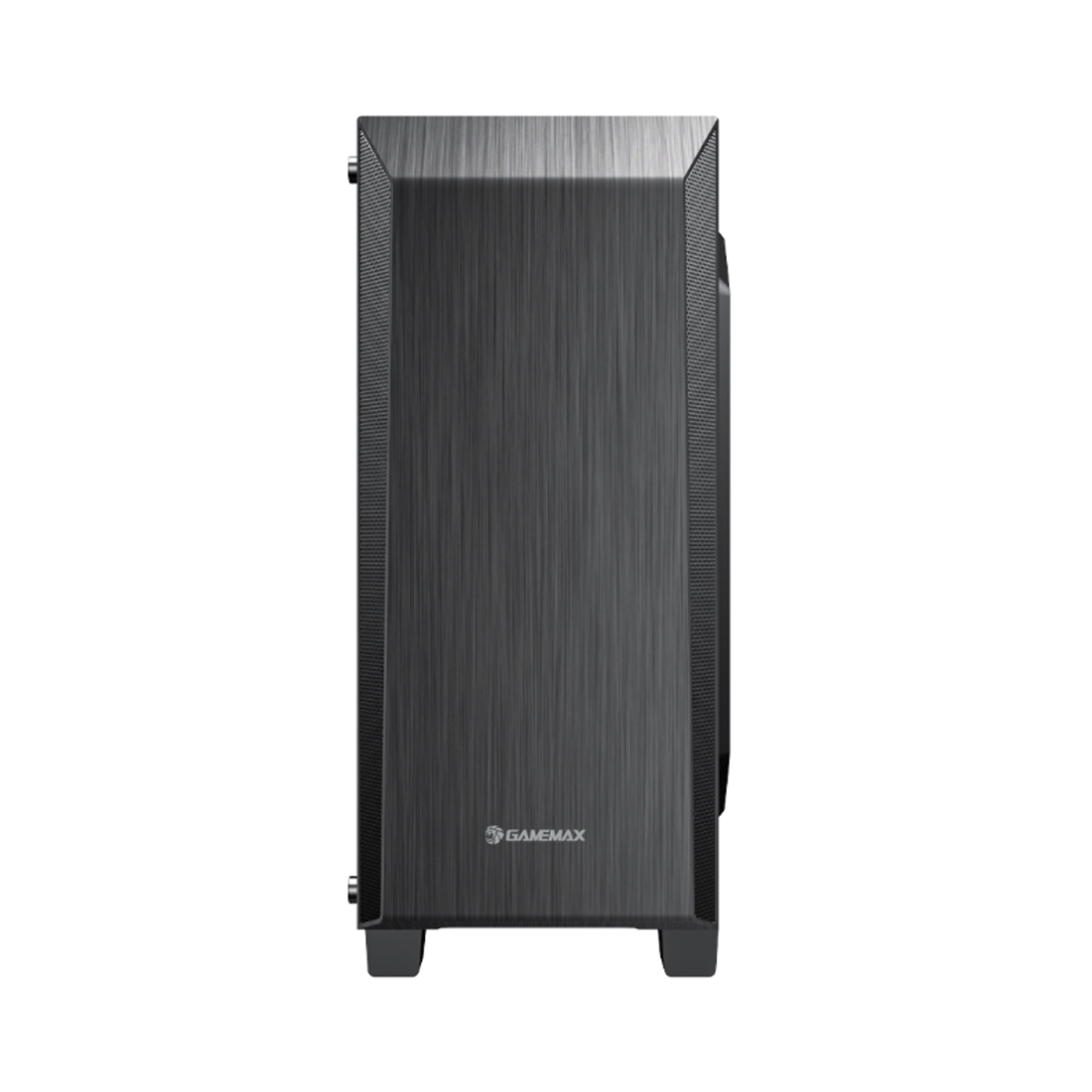 Компьютерный корпус Gamemax NOVA N5