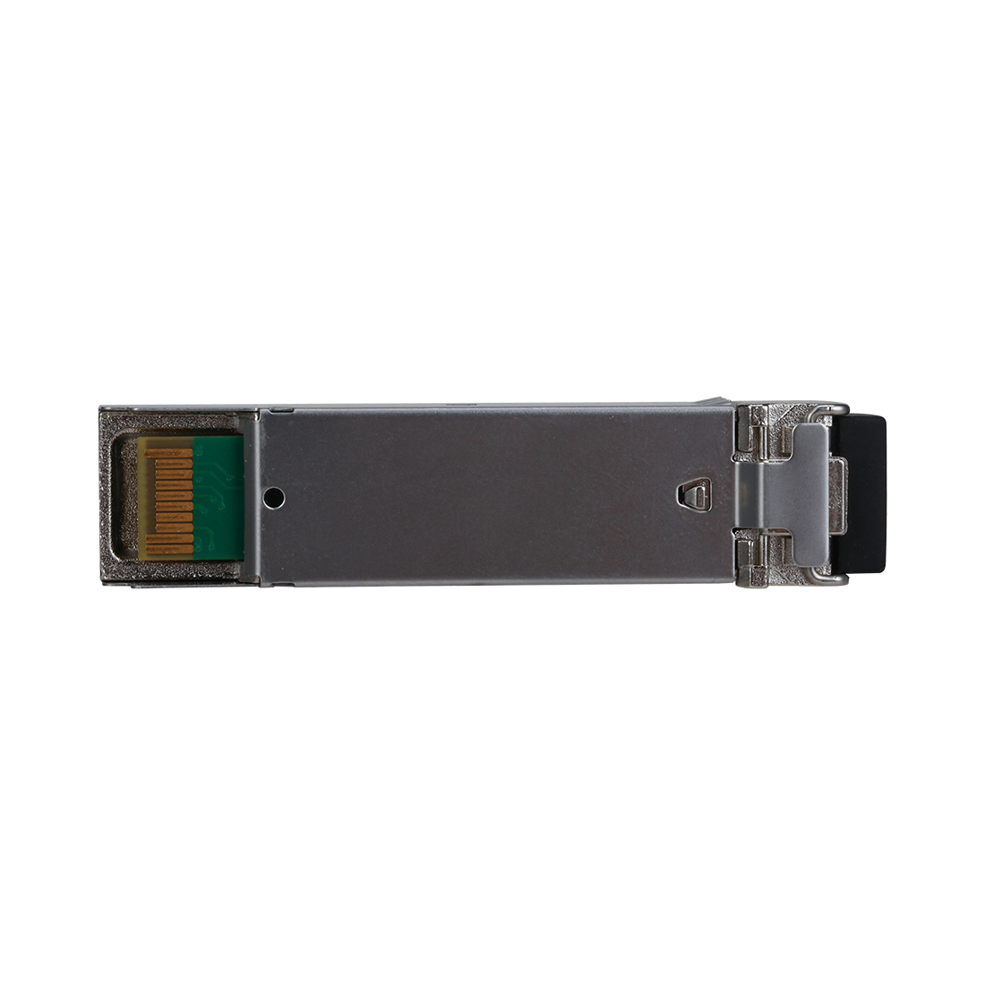 Трансивер, Dahua, GSFP-1310R-20-SMF, Индустриальный, single-mode, TX-1550 нм, RX-1310 нм, 20 км, –40 °C до +85 °C