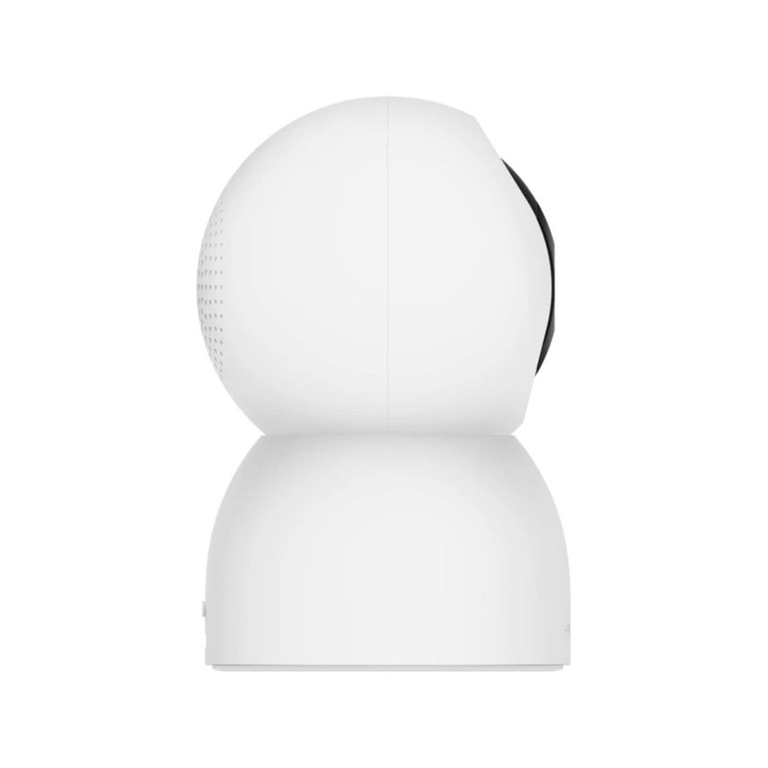 Цифровая видеокамера, Xiaomi, Smart Camera C701 EU, MJSXJ27CM, 8 мп, Разрешение видео: 3840  2160 (4K Ultra HD)