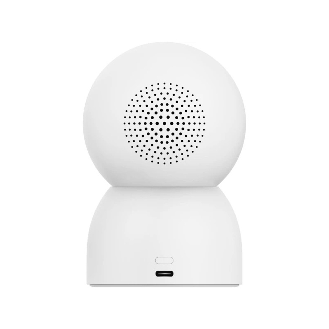 Цифровая видеокамера, Xiaomi, Smart Camera C701 EU, MJSXJ27CM, 8 мп, Разрешение видео: 3840  2160 (4K Ultra HD)