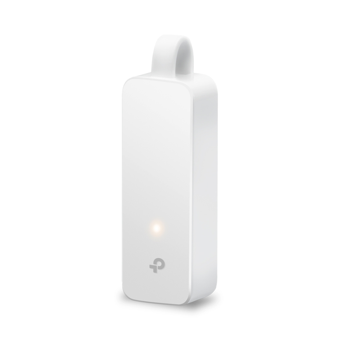 Сетевой адаптер, TP-Link, UE300C, USB TypeC/RJ45 Gigabit Ethernet