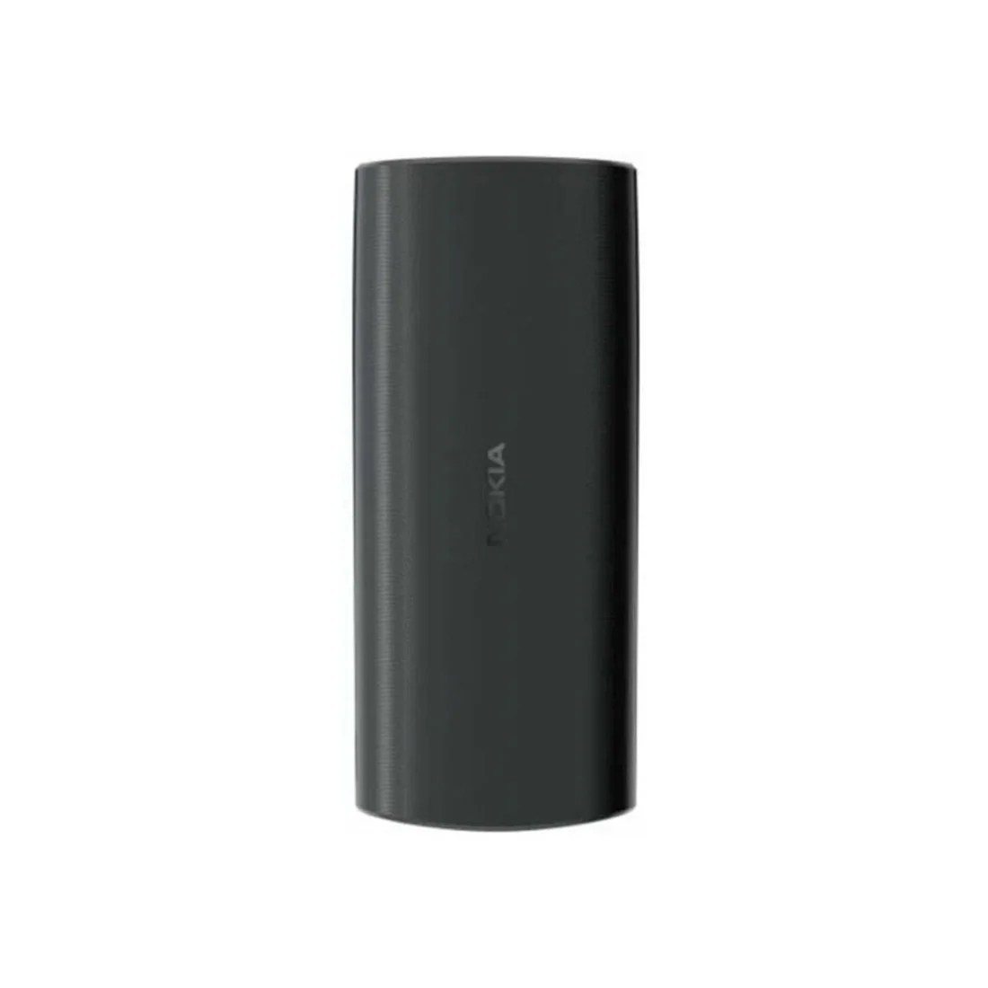 Мобильный телефон, NOKIA, 110 TA-1567, DS, (Charcoal) Чёрный
