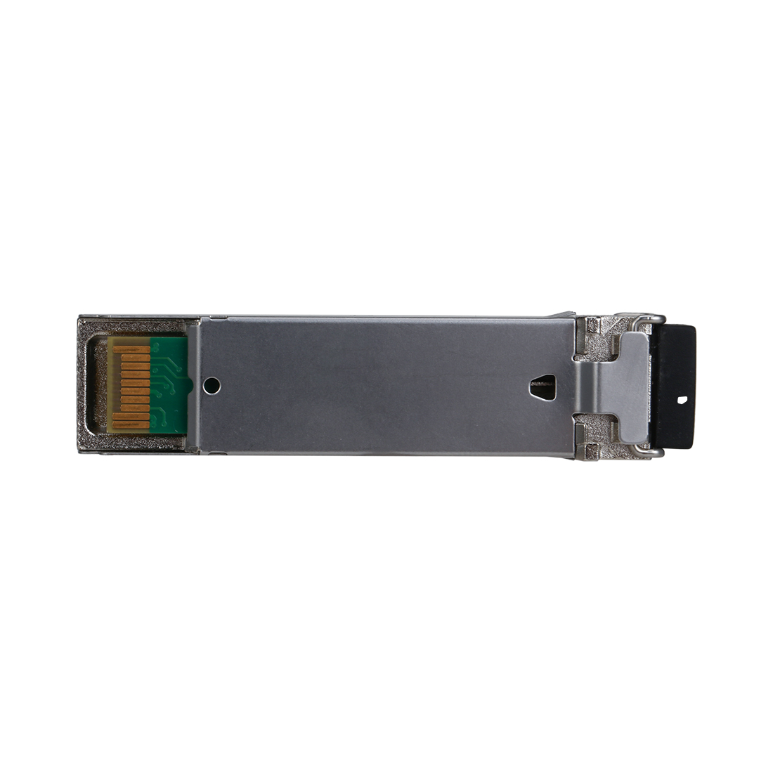 Трансивер, Dahua, GSFP-1310T-20-SMF, Индустриальный, single-mode, TX-1310 нм, RX-1550 нм, 20 км, –40 °C до +85 °C
