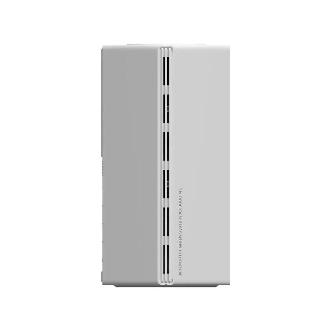 Сымсыз Wi-Fi жүйесі Xiaomi Mesh роутер AX3000 NE (1-pack)