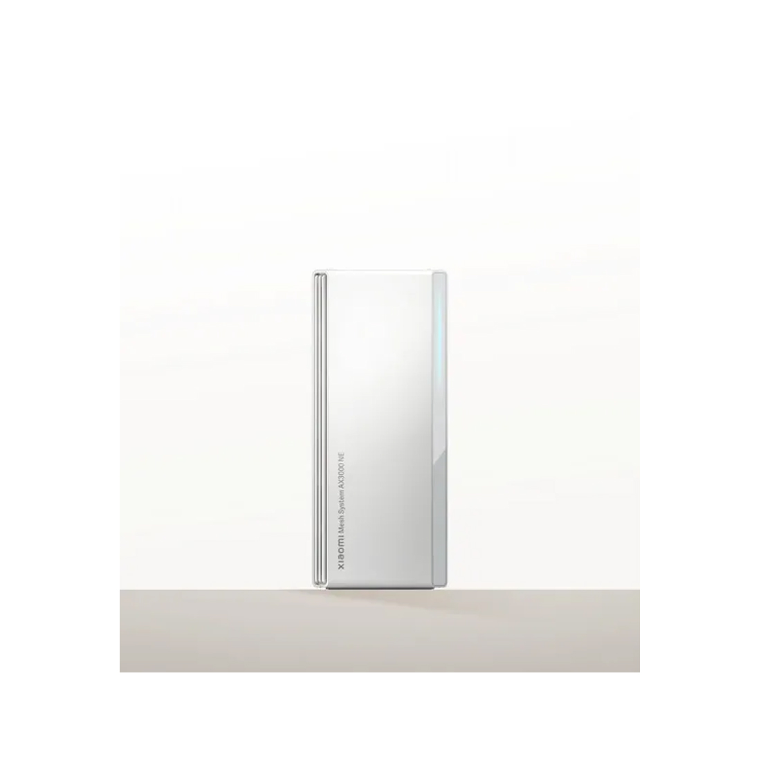 Сымсыз Wi-Fi жүйесі Xiaomi Mesh роутер AX3000 NE (1-pack)