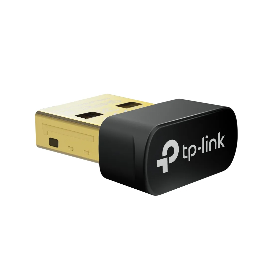 Сетевой USB адаптер, TP-Link, Archer TX10UB Nano, 802.11a/b/g/n/ac/ax, AX900
