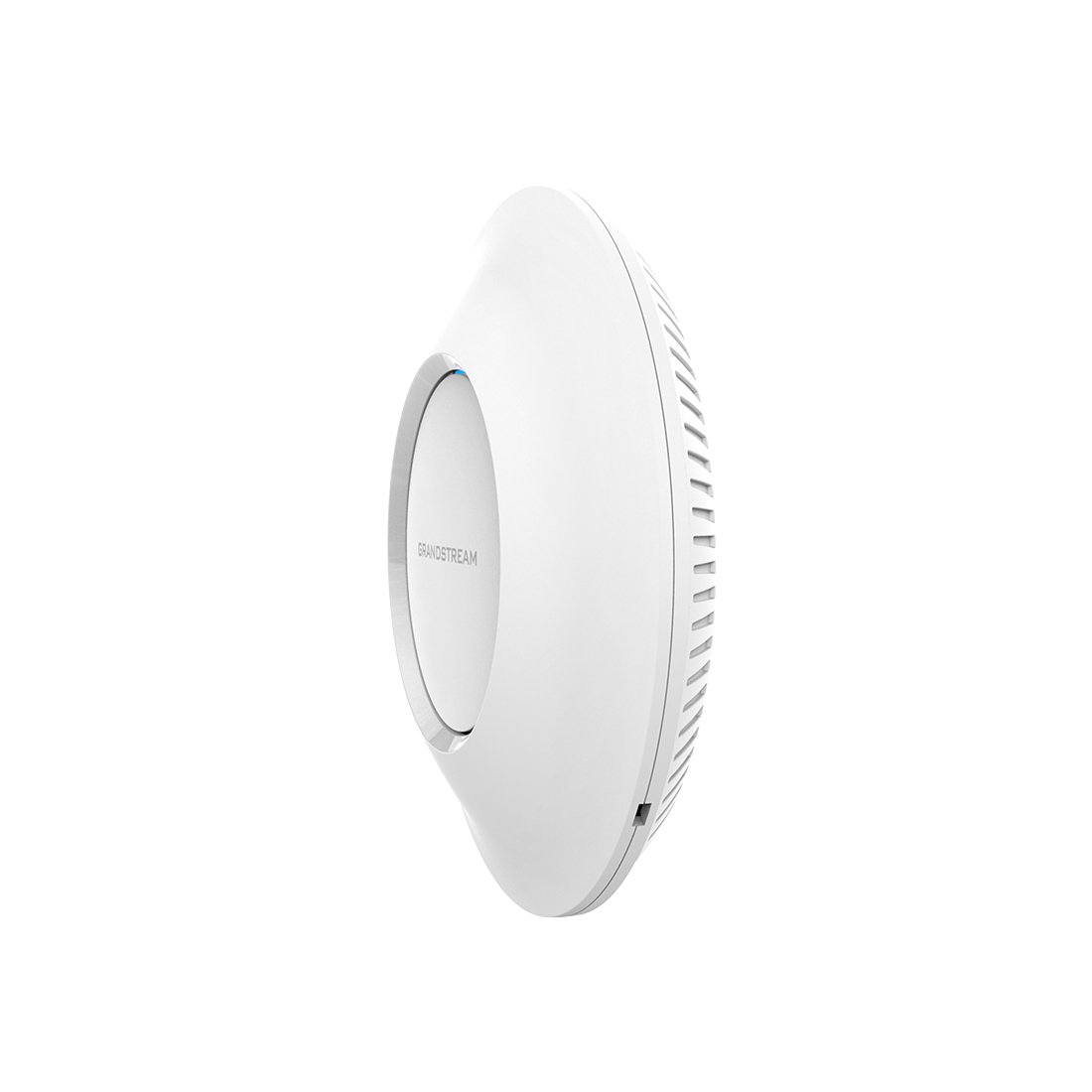 Grandstream GWN7615 нүкте қол жеткізуі