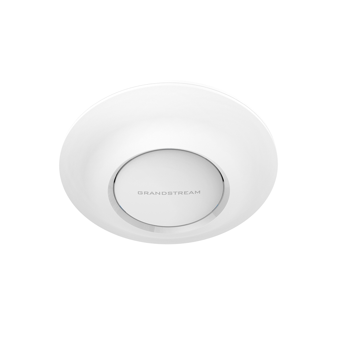 Grandstream GWN7615 нүкте қол жеткізуі