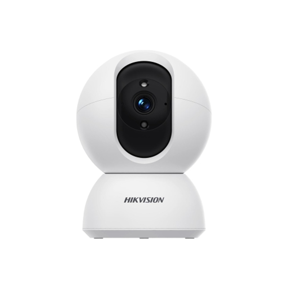 IP Видеокамера, Hikvision, DS-2CV2Q21G1-IDW(4mm)(W)