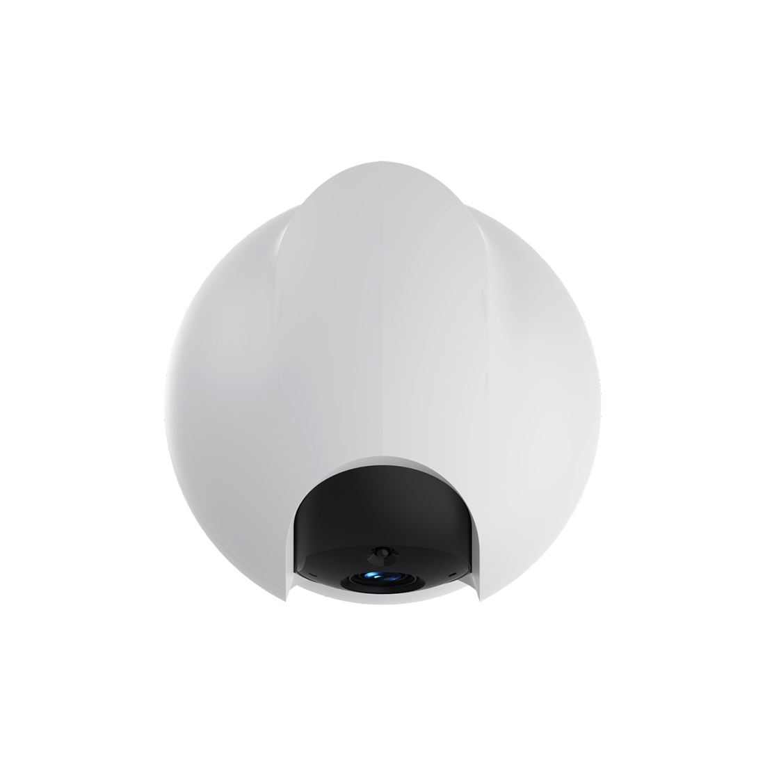 IP Видеокамера, Hikvision, DS-2CV2Q21G1-IDW(4mm)(W)
