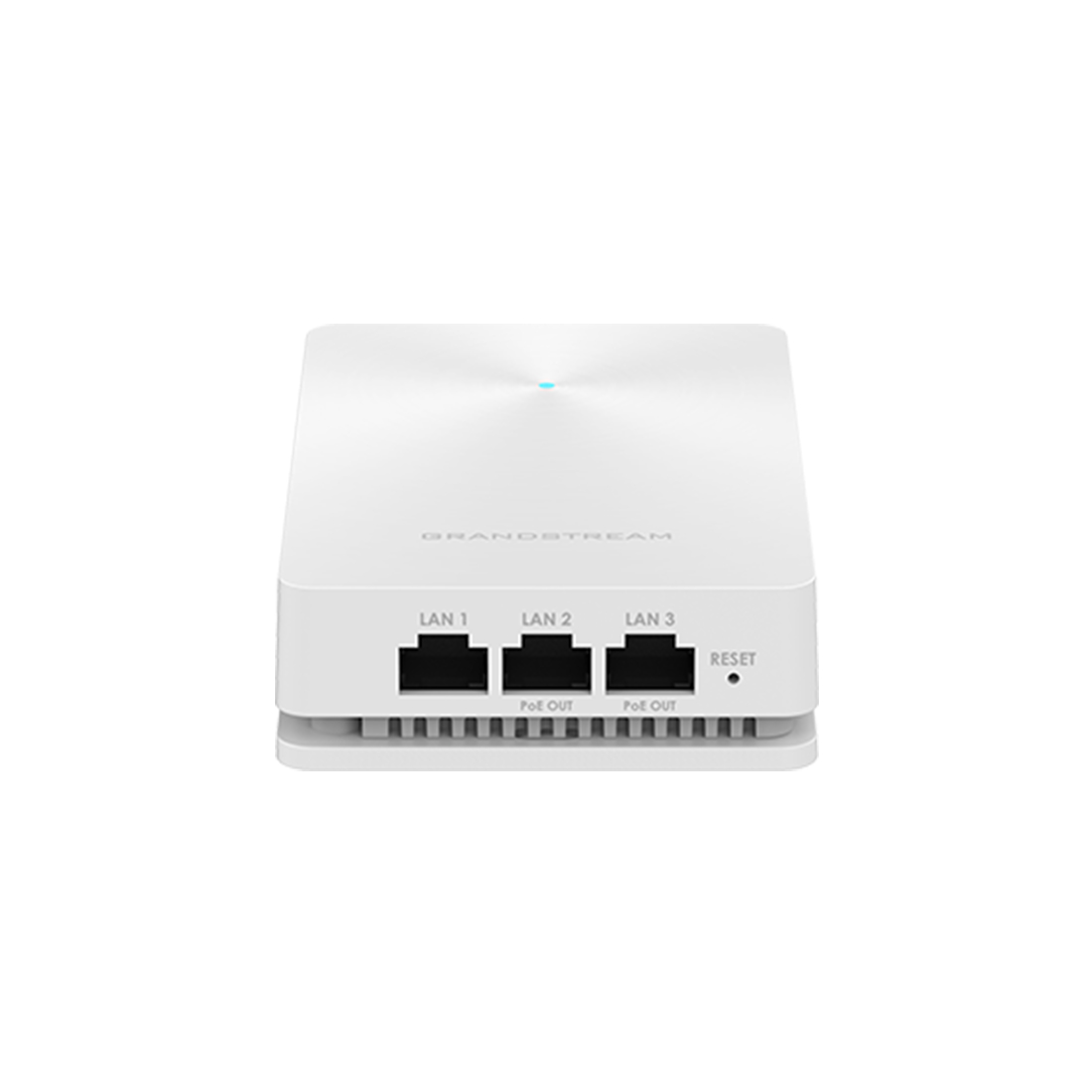 Точка доступа Grandstream GWN7624