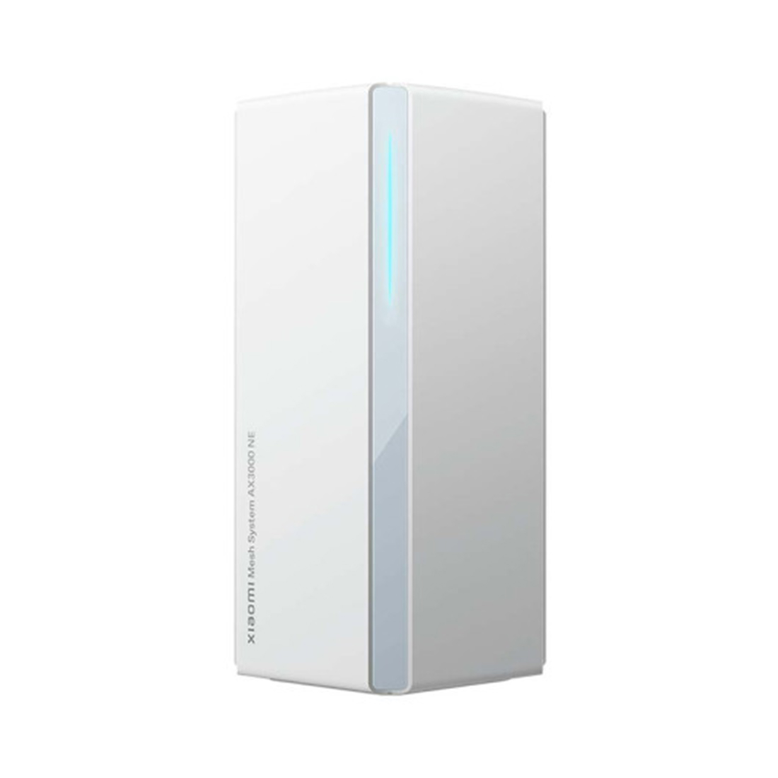Беспроводная система Wi-Fi Xiaomi Mesh роутер AX3000 NE (3-pack)