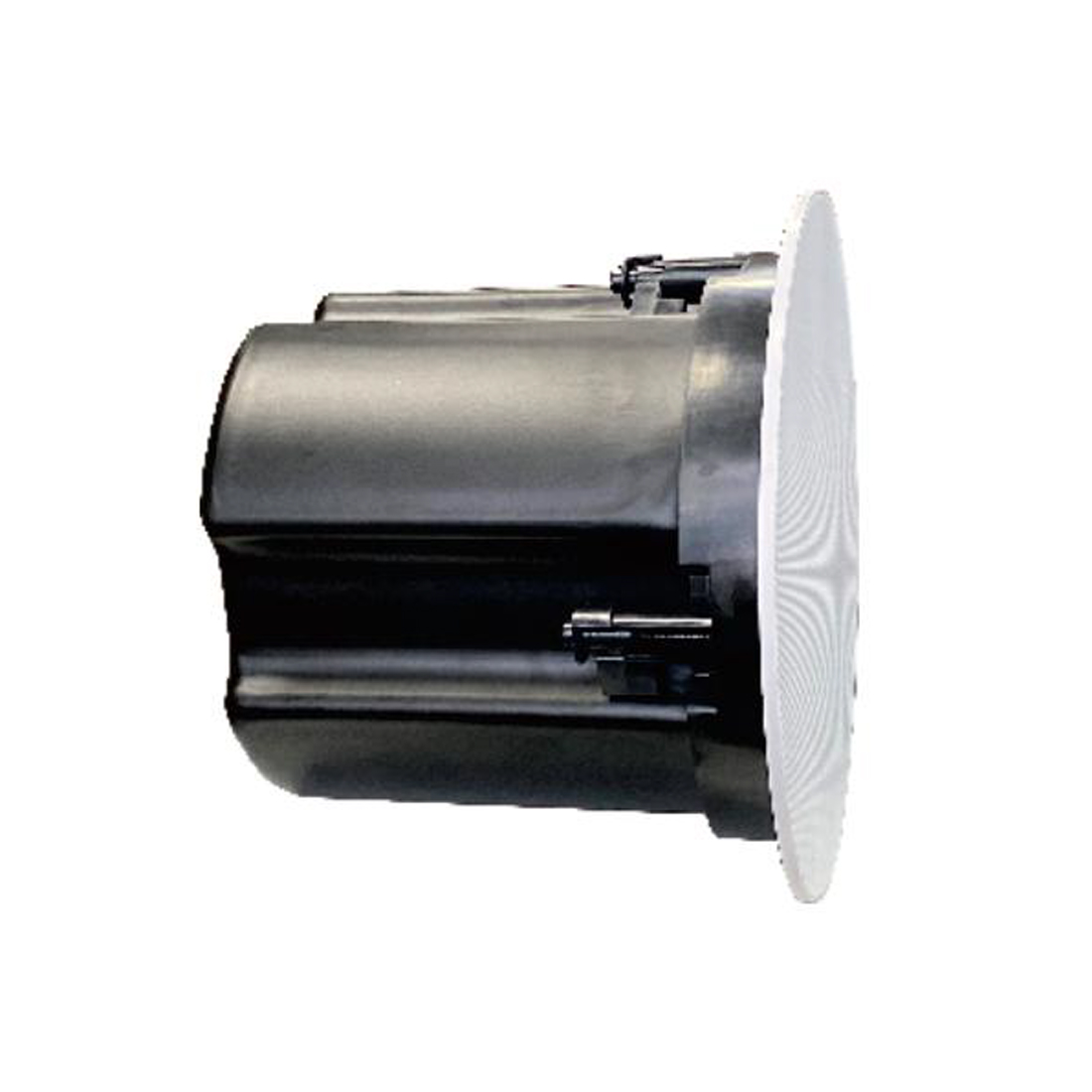 Потолочный динамик Spon SAP-TH65G 6,5"