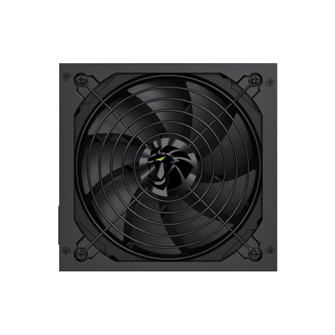 Блок питания, Gamemax, GP 650B, 2124-0650R0065, 650W, Bronze+, APFC, 20+4 pin, 1*4+4pin, 5*Sata, 3*Molex, 2*PCI-E 6+2 pin, Modular, Вентилятор 14см, 160*150*85 см, Черный