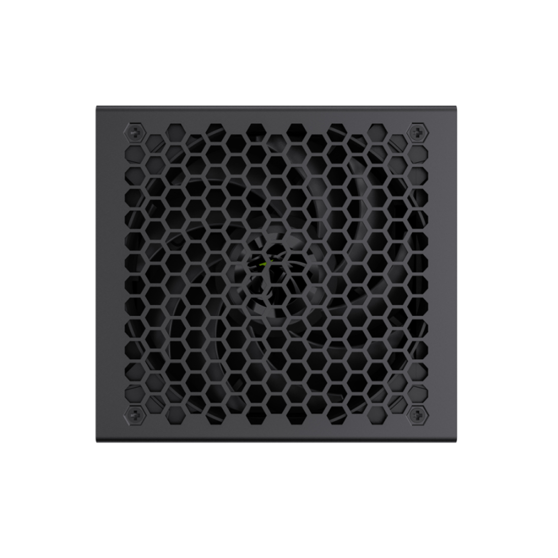 Блок питания, Gamemax, GM 600B, 2139-0600B0007, 600W, Bronze+, APFC, 20+4 pin, 1*4+4pin, 3*Sata, 2*Molex, 2*PCI-E 6+2 pin, Modular, Вентилятор 14см, 160*150*85 см, Черный