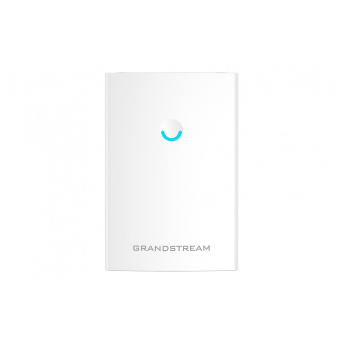 Точка доступа Grandstream GWN7630LR