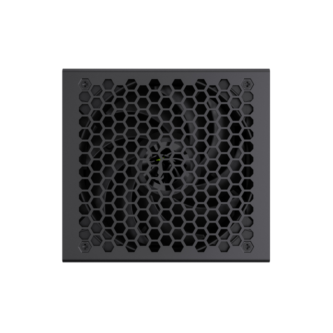Блок питания, Gamemax, GM 800B, 2140-0800B0007, 800W, Bronze+, APFC, 20+4 pin, 1*4+4pin, 6*Sata, 2*Molex, 4*PCI-E 6+2 pin, Modular, Вентилятор 14см, 160*150*85 см, Черный