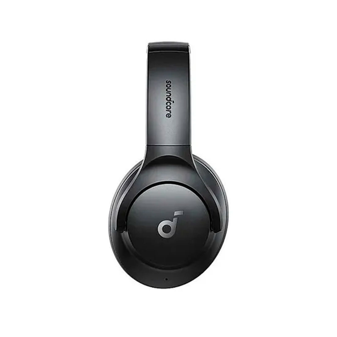 Наушники, soundcore, Q21i NC (A3004311), 40 мм, ANC, Черный