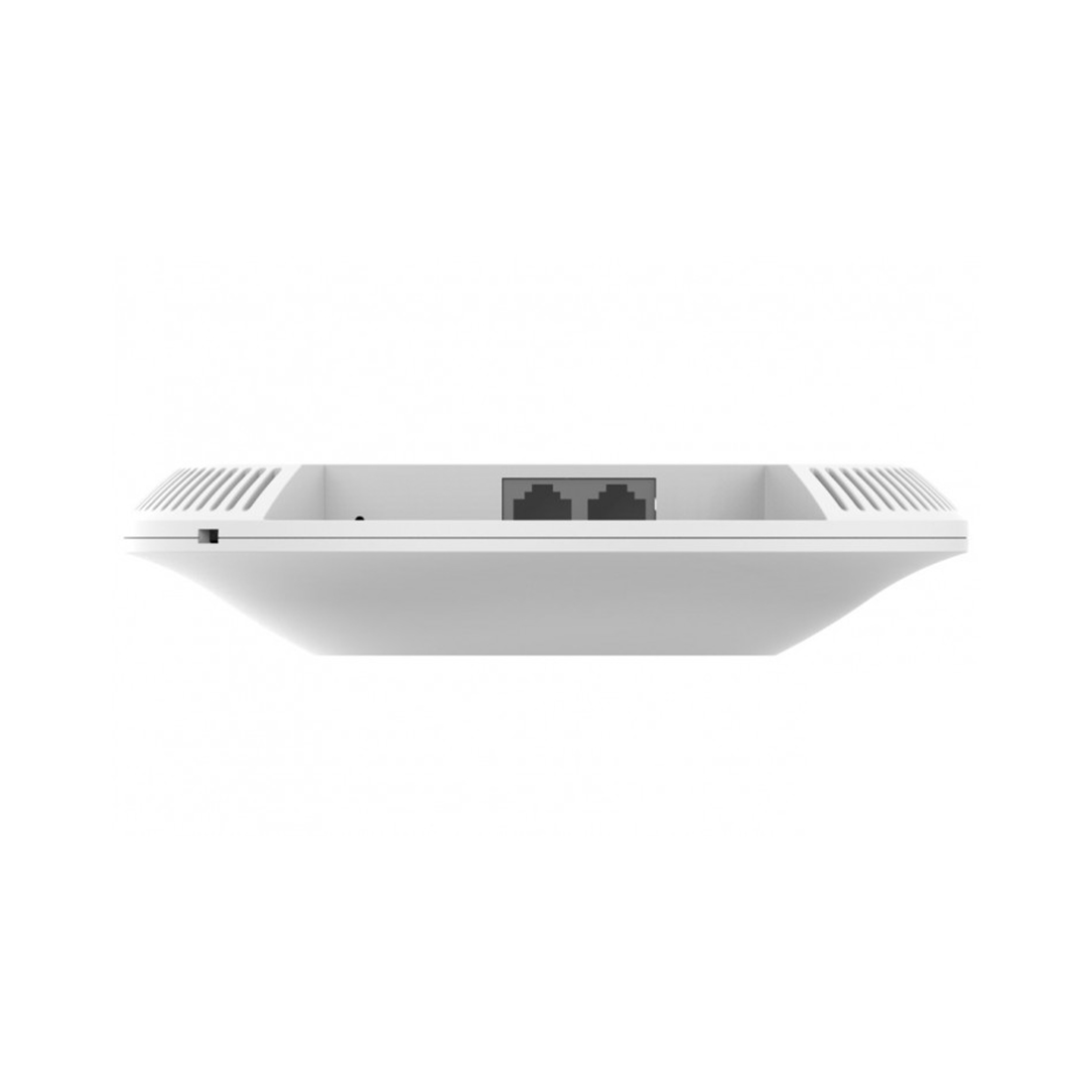 Grandstream GWN7660 нүкте қол жеткізгіш