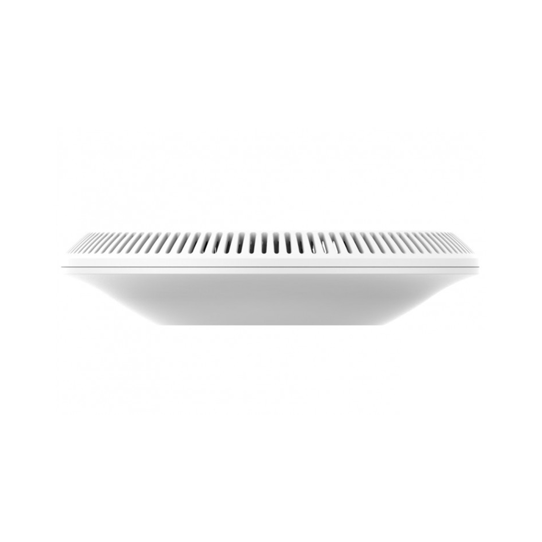 Grandstream GWN7660 нүкте қол жеткізгіш
