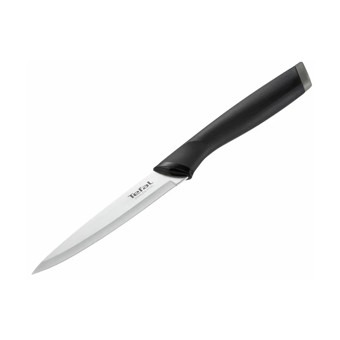Набор ножей Tefal Comfort knives K221S375, 3 шт