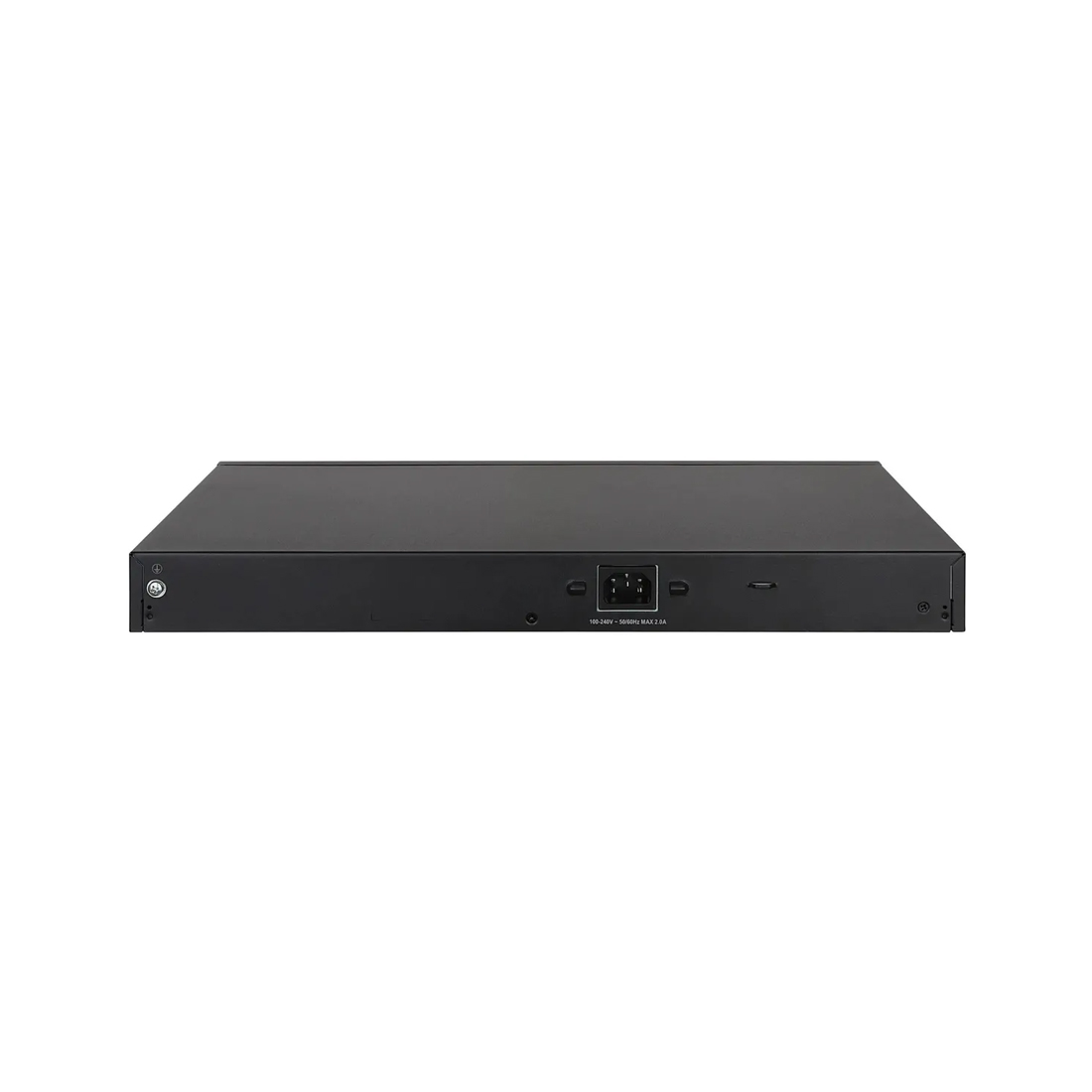 Коммутатор H3C LS-6520X-16XT-SI