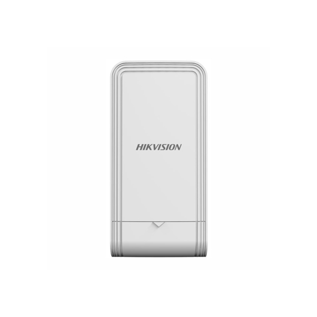 Беспроводная точка доступа Hikvision DS-3WF0FA-5AC/O