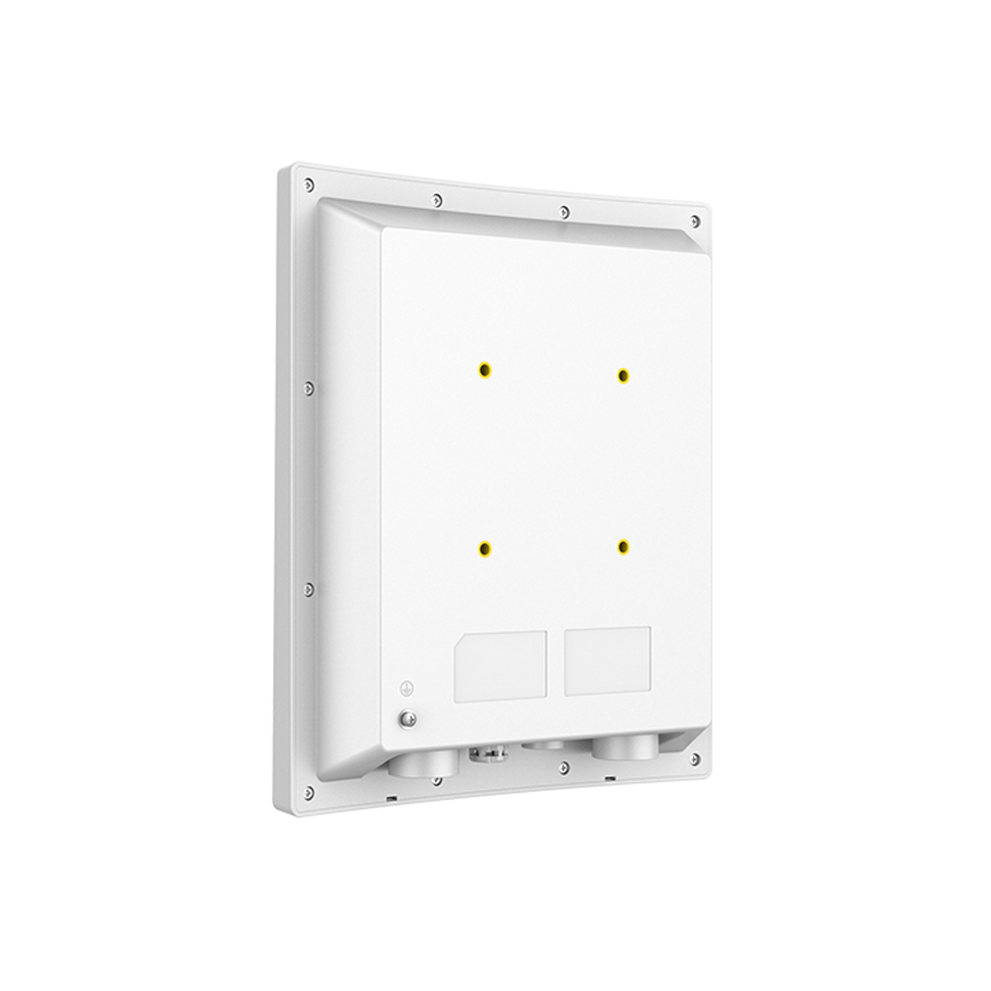 Grandstream GWN7660ELR нүкте қол жеткізуі