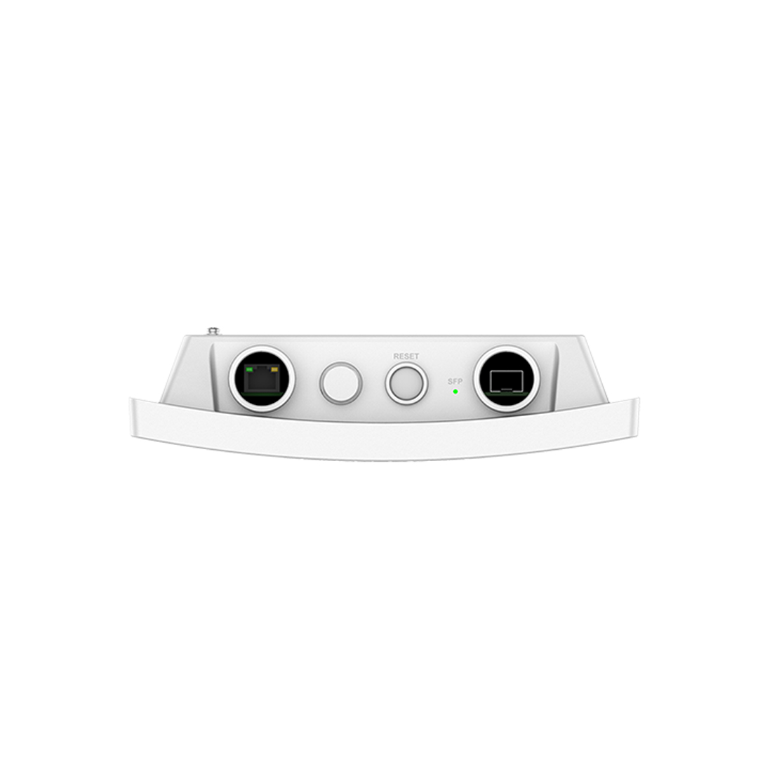 Grandstream GWN7660ELR нүкте қол жеткізуі
