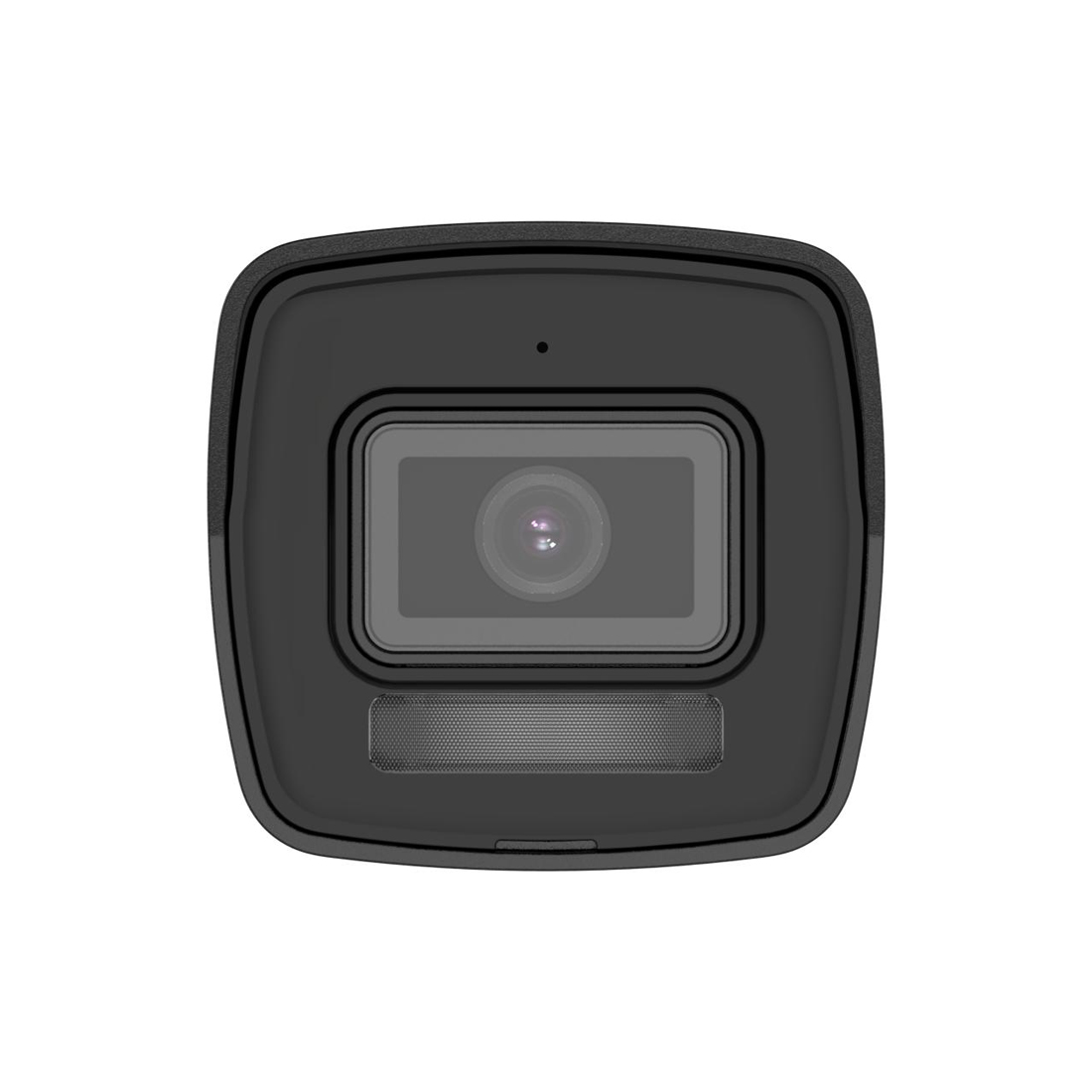 IP видеокамера, Hikvision, DS-2CD1023G2-LIU, Матрица: 1/2.9" Progressive Scan CMOS, ИК-подсветка: до 30 м