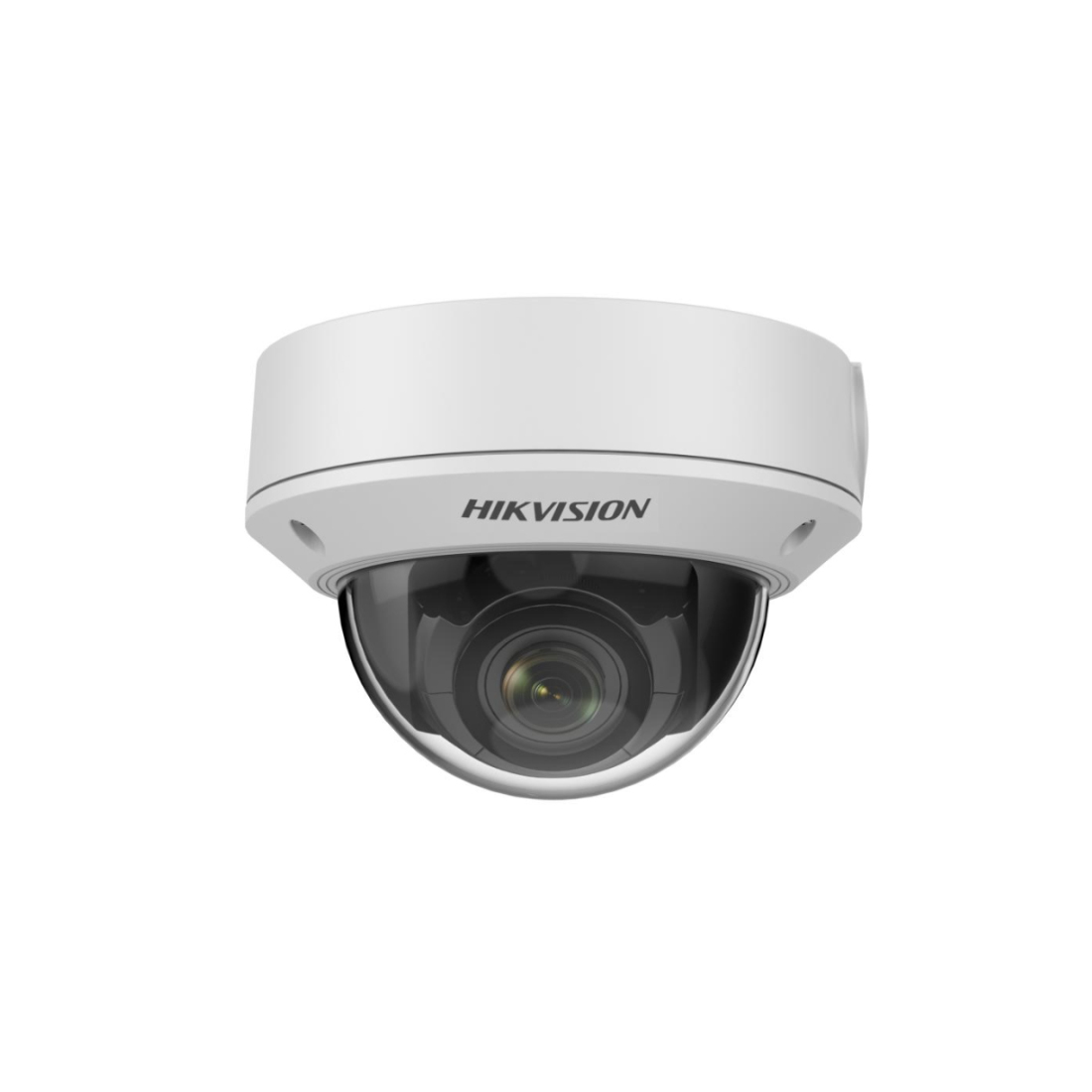IP видеокамера, Hikvision, DS-2CD1743G2-IZ, Тип матрицы: 1/3" Прогрессивная CMOS, H.265+ / H.265 / H.264+ / H.264