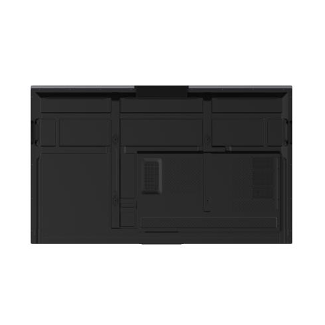 Интерактивная панель Hikvision DS-D5A75RB/B3 75" 4K UHD