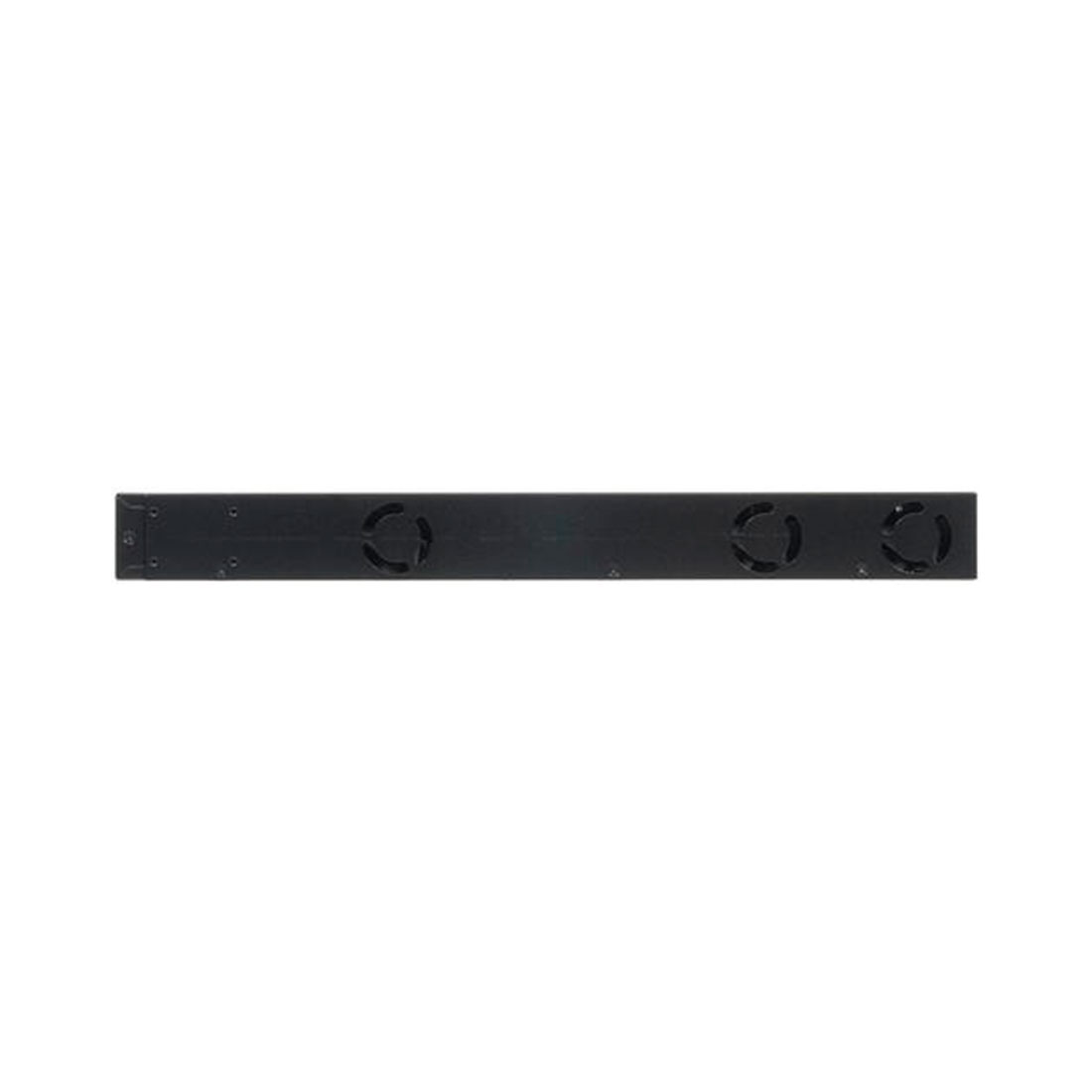 Коммутатор, D-Link, DGS-1210-52MP/ME/B2A, Управляемый L2, 48 портов 10/100/1000Base-T, 4 порта 1000Base-X SFP (порты 1-8 PoE 802.3af/at, порты 9-48 PoE 802.3af, PoEбюджет 370 Вт), стоечный