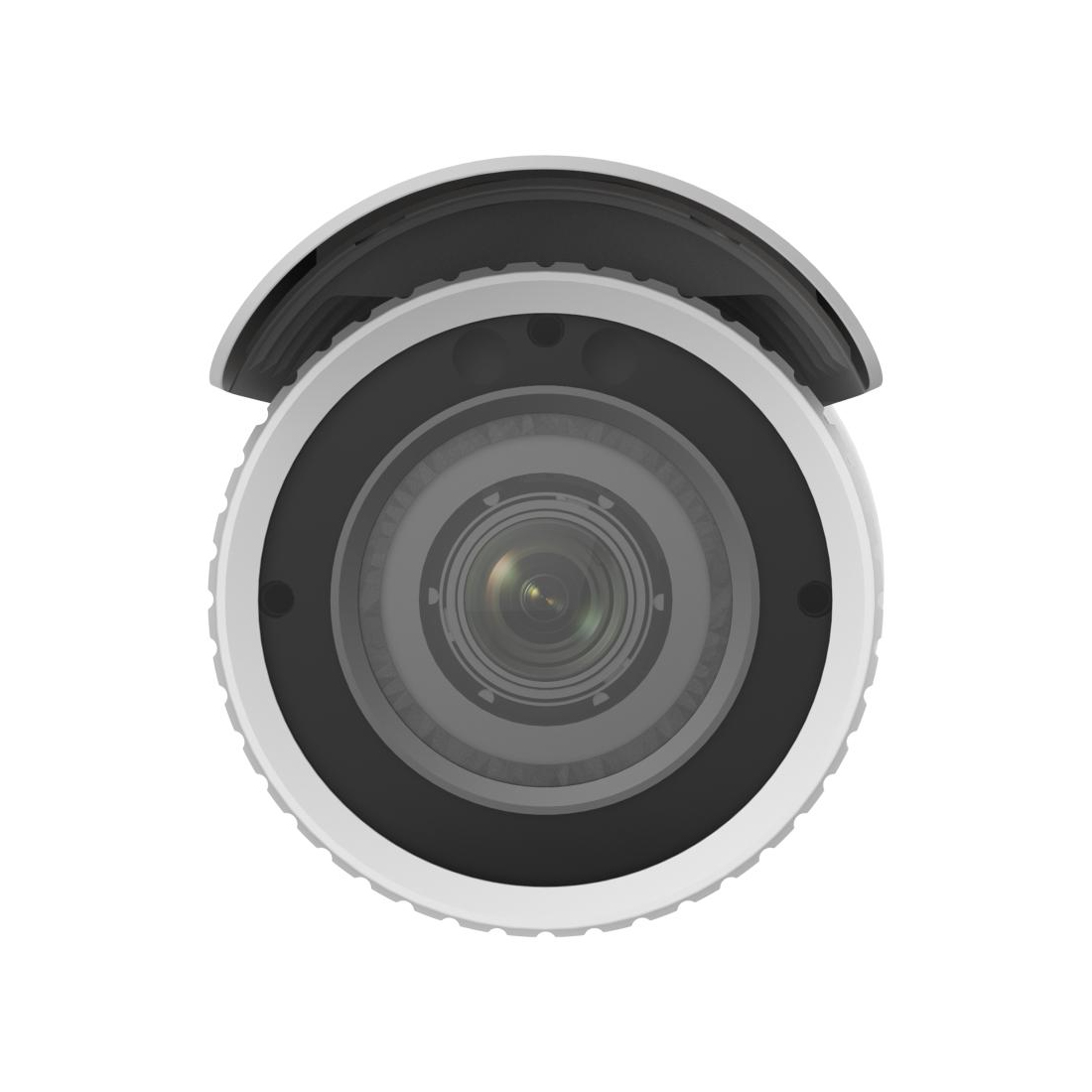 IP видеокамера, Hikvision, DS-2CD1643G2-IZ, Тип матрицы: 1/3" Прогрессивная CMOS, H.265+ / H.265 / H.264+ / H.264
