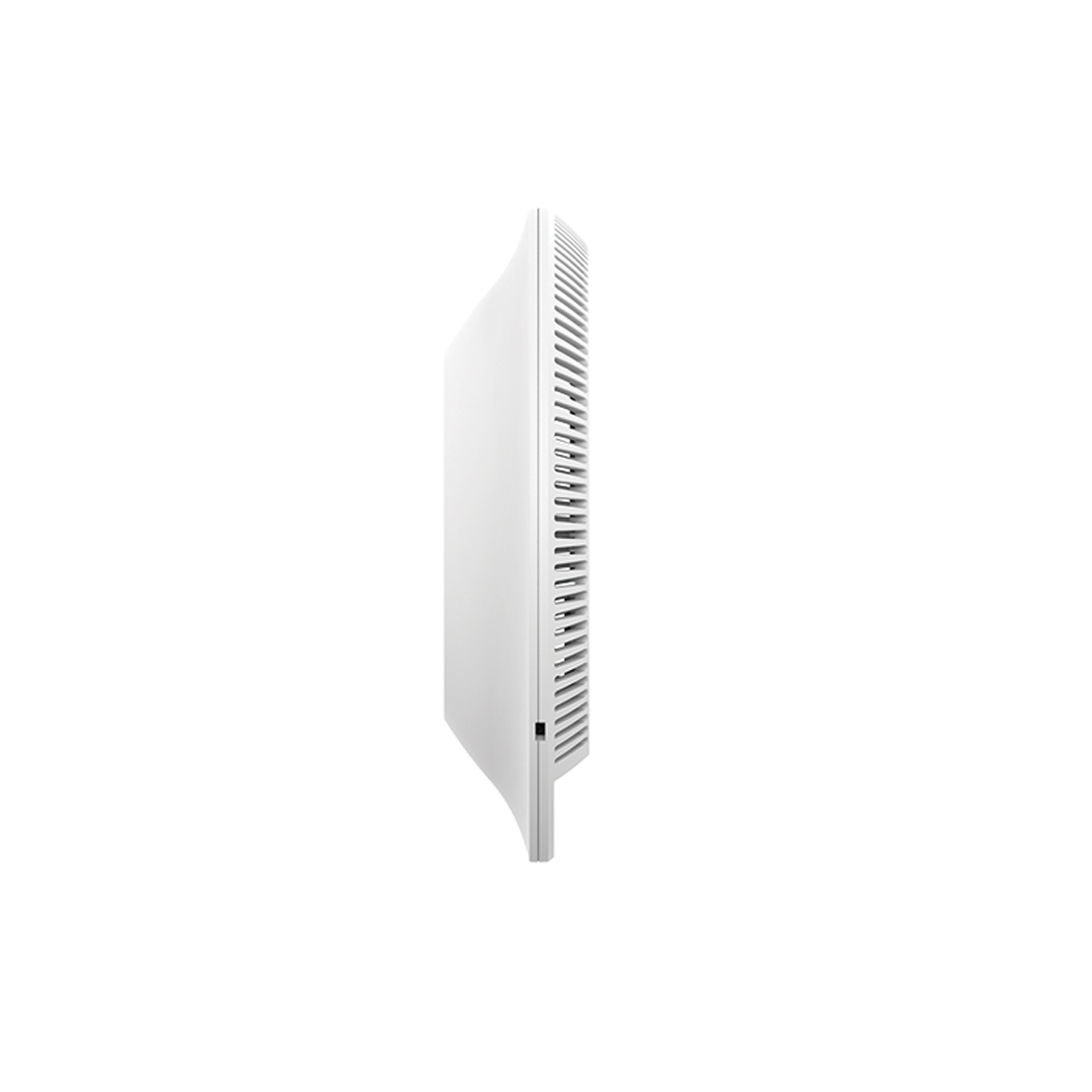 Grandstream GWN7662 қол жеткізу нүктесі