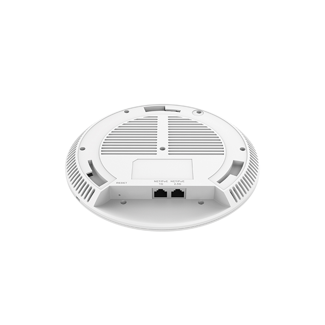 Grandstream GWN7662 қол жеткізу нүктесі