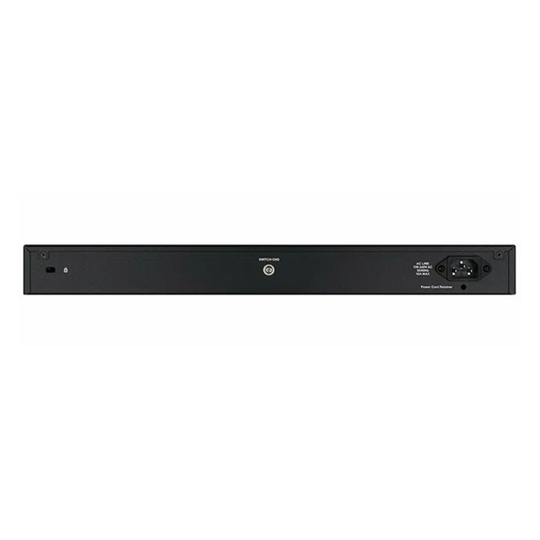Коммутатор, D-Link, DGS-1210-52MPP/E2A, Управляемый L2, 48 портов 10/100/1000Base-T, 4 порта 1000Base-X SFP (порты 1-8 PoE 802.3af/at, порты 9-48 PoE 802.3af, PoEбюджет 370 Вт), стоечный