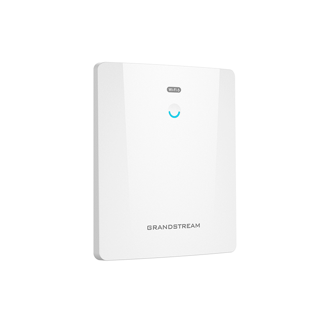 Grandstream GWN7664ELR қол жеткізу нүктесі