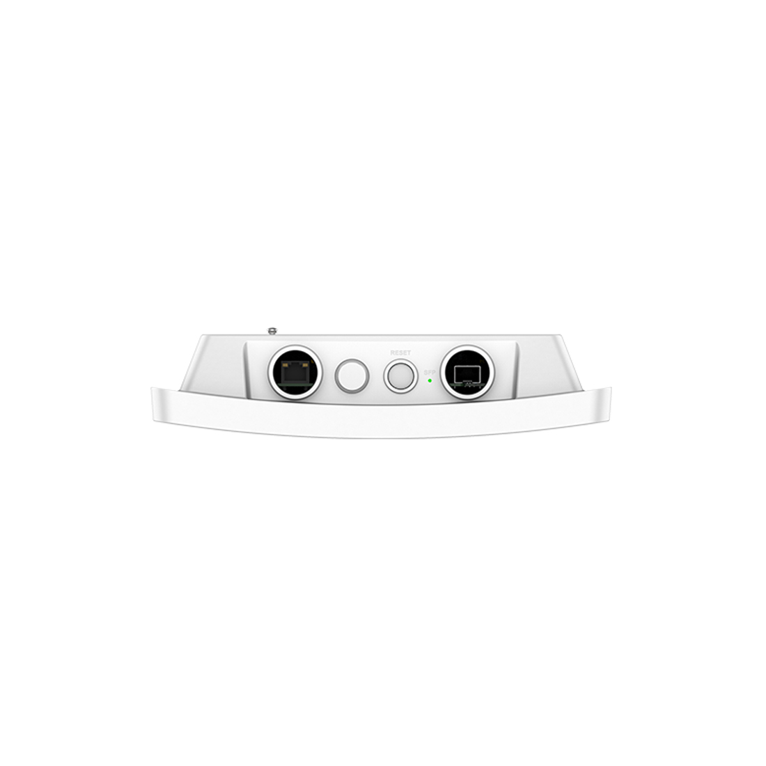 Grandstream GWN7664ELR қол жеткізу нүктесі