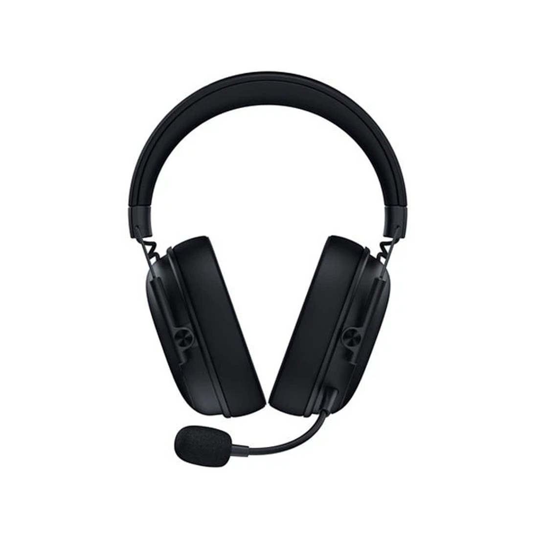 Гарнитура, Razer, BlackShark V3 X HyperSpeed, RZ04-05420100-R3M1, Игровая гарнитура, 20 - 28000 Гц, 106дБ, 32 Ом, 50 мм, Беспроводные, Чёрный