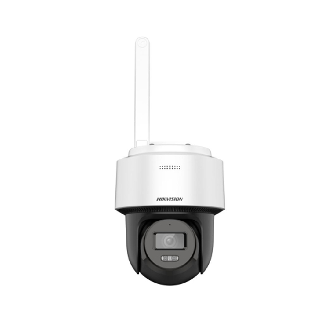 IP видеокамера, Hikvision, DS-2DE2C400MWG-4G